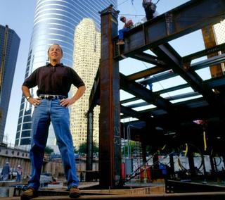 Illustration for article titled Decade Retrospective: 2001